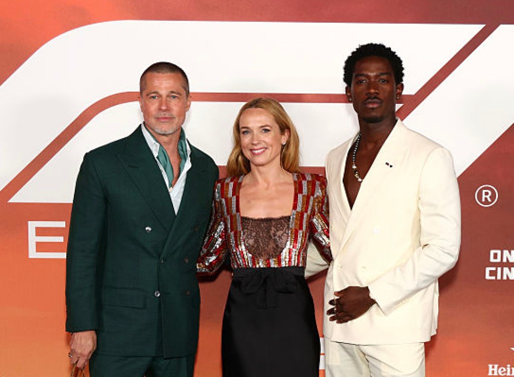 jodie-foster-roasts-brad-pitts-latest-box-office-smash