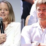 jodie-foster-roasts-brad-pitts-latest-box-office-smash