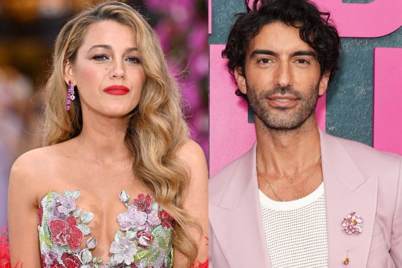 justin-baldoni-legal-blake-lively