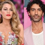 justin-baldoni-legal-blake-lively