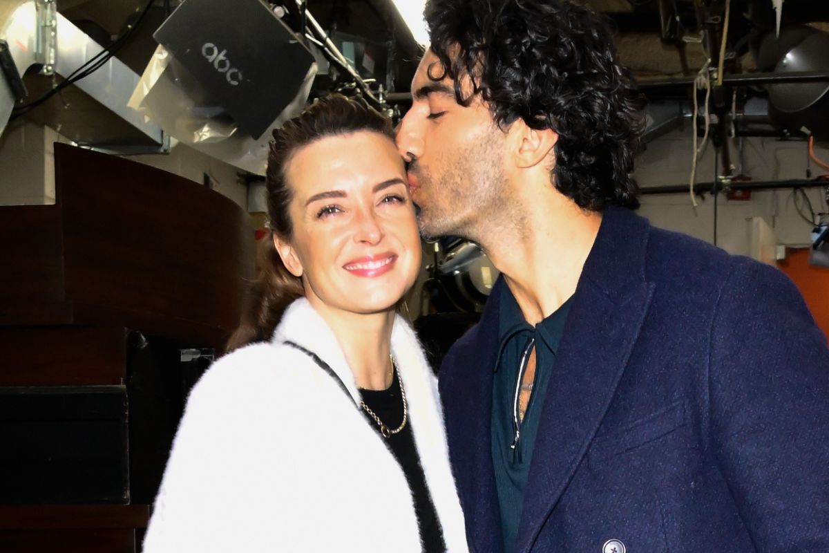 justin-baldonis-wife-seemingly-shades-blake-lively-in-15th-wedding-anniversary-tribute