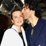 justin-baldonis-wife-seemingly-shades-blake-lively-in-15th-wedding-anniversary-tribute