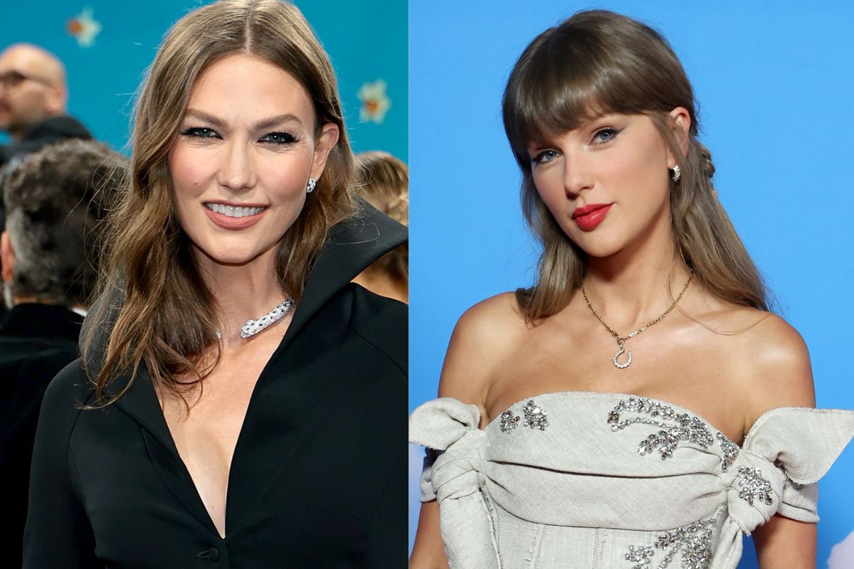karlie-kloss-taylor-swift-travis-kelce-wedding