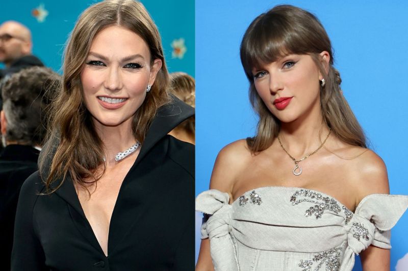 karlie-kloss-taylor-swift-travis-kelce-wedding