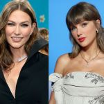karlie-kloss-taylor-swift-travis-kelce-wedding