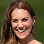 kate-middleton-stuns-in-bold-red-dress-at-wimbledon