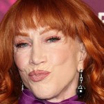 kathy-griffin-65-shocks-with-much-younger-boyfriend-reveal