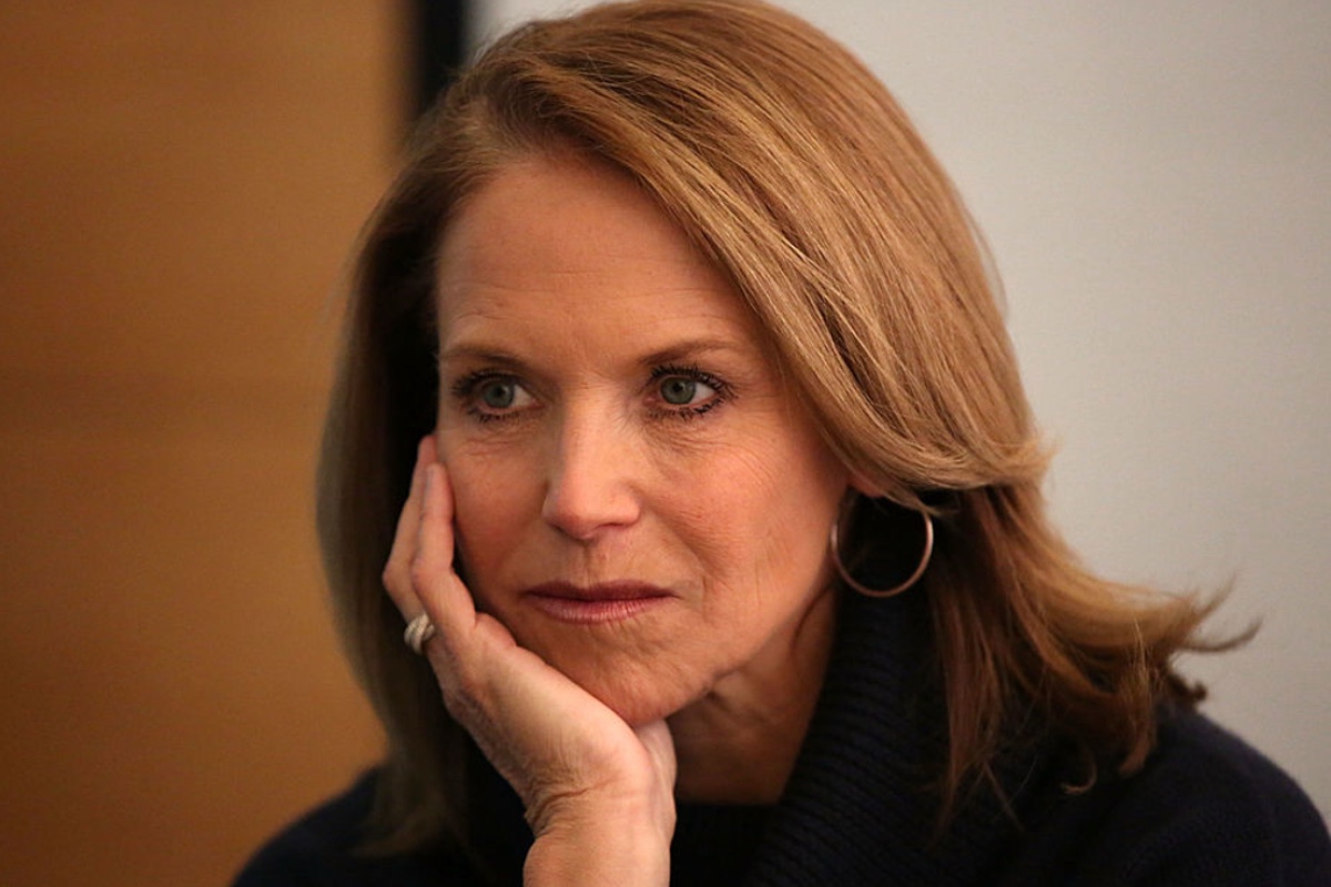 katie-couric-reveals-freaky-medical-diagnosis