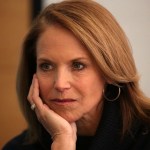 katie-couric-reveals-freaky-medical-diagnosis