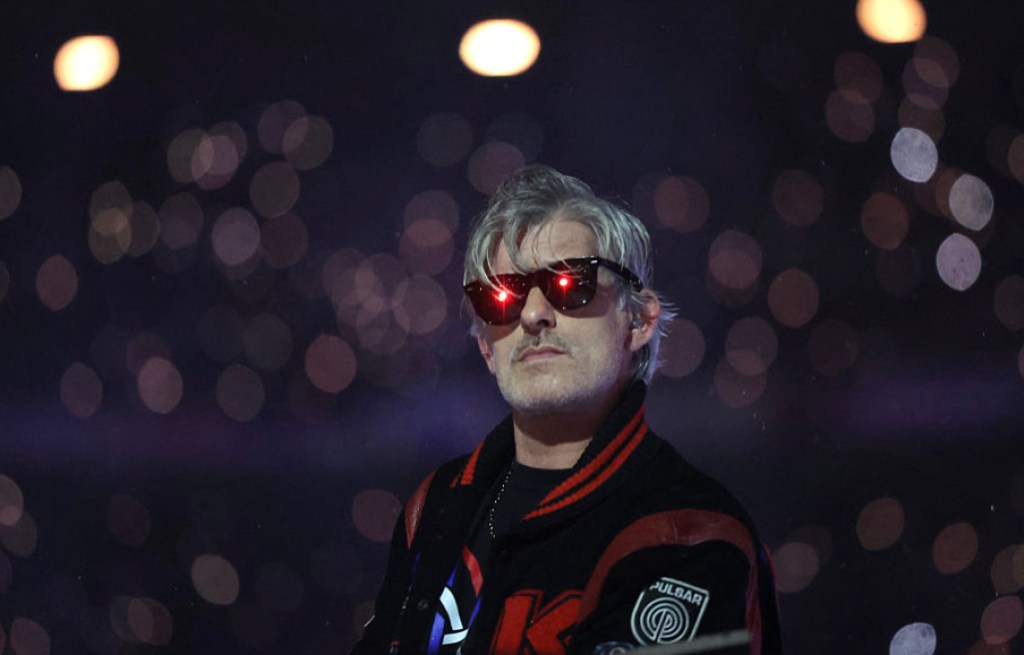 kavinsky-dj-and-creator-of-iconic-drive-track-nightcall-found-dead-at-50