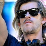 kavinsky-dj-and-creator-of-iconic-drive-track-nightcall-found-dead-at-50