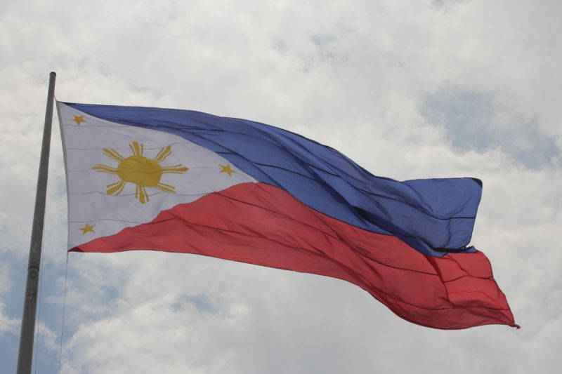 kent-carpenter-dead-philippine