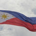 kent-carpenter-dead-philippine