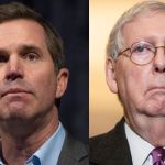 kentucky-governor-andy-beshear-calls-for-senator-mitch-mcconnell-to-prove-he-can-serve-office-or-resign