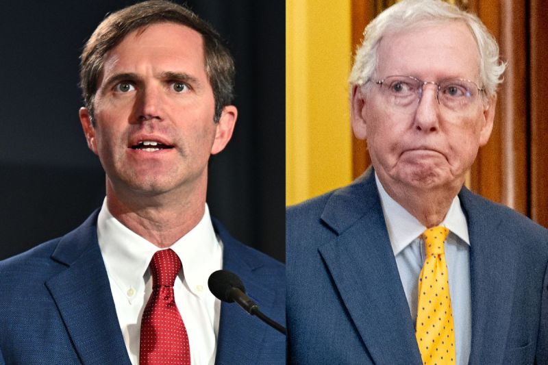 kentucky-governor-requests-health-update-from-mitch-mcconnells-team