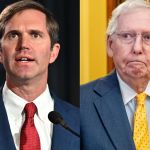 kentucky-governor-requests-health-update-from-mitch-mcconnells-team