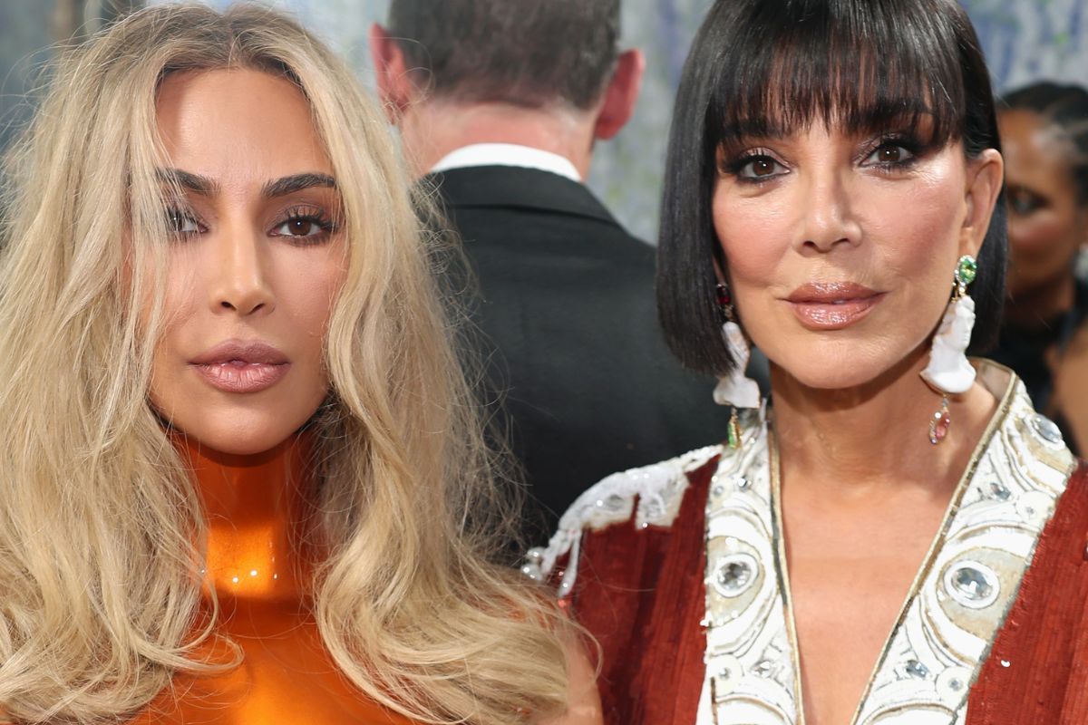 kim-kardashian-and-kris-jenners-longtime-bodyguard-dies-in-crash-mason-haynes-was-52