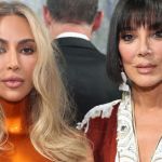 kim-kardashian-and-kris-jenners-longtime-bodyguard-dies-in-crash-mason-haynes-was-52