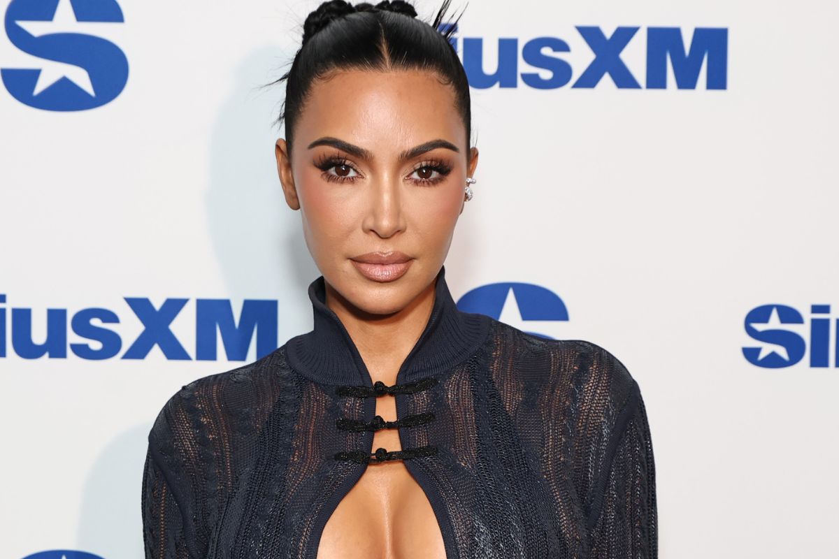 kim-kardashian-dealing-with-stalker-scare