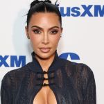 kim-kardashian-dealing-with-stalker-scare