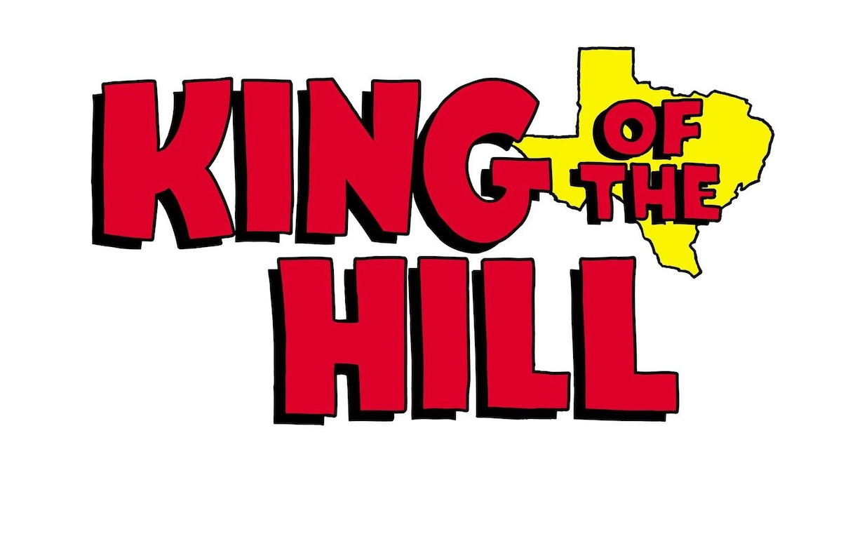 ‘King of the Hill’ Star Reveals Daughter’s Cancer Diagnosis