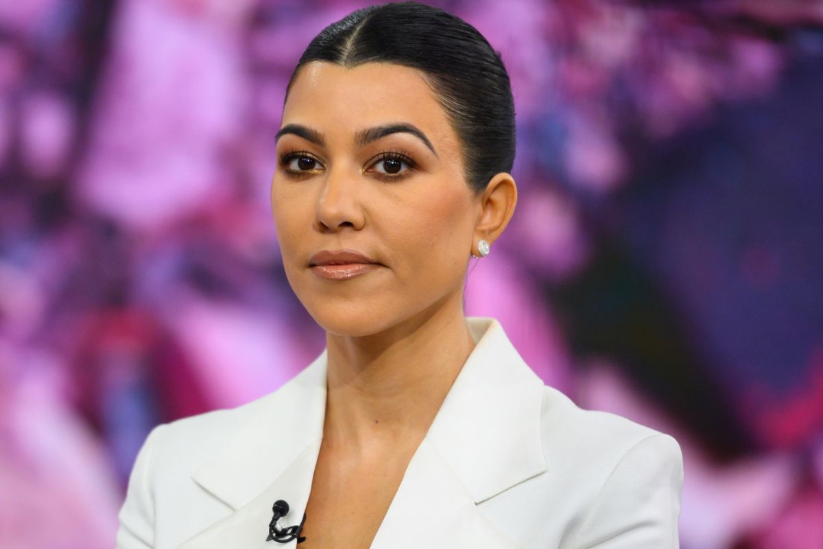 kourtney-kardashian-wishes-grandma-happy-heavenly-birthday-days-after-her-death-at-91