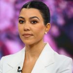 kourtney-kardashian-wishes-grandma-happy-heavenly-birthday-days-after-her-death-at-91