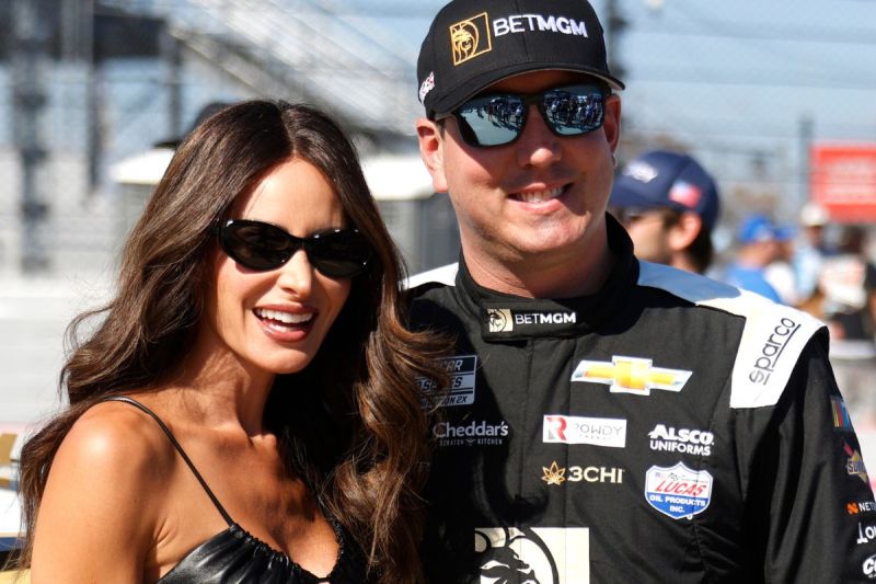 kyle-buschs-wife-speaks-out-about-trauma-of-her-grief-following-his-sudden-death
