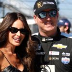 kyle-buschs-wife-speaks-out-about-trauma-of-her-grief-following-his-sudden-death