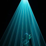 late-country-music-legend-revived-as-hologram