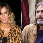 late-love-island-host-caroline-flacks-brother-dies-in-reported-suicide-6-years-after-she-took-her-own-life