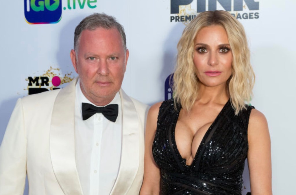 atest-on-the-real-housewives-of-beverly-hills-divorce-drama.