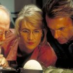 laura-dern-reacts-to-jurassic-park-co-star-sam-neills-death