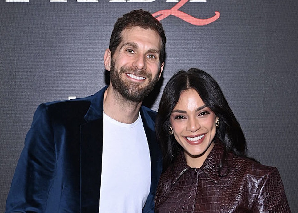 law-order-star-announces-pregnancy