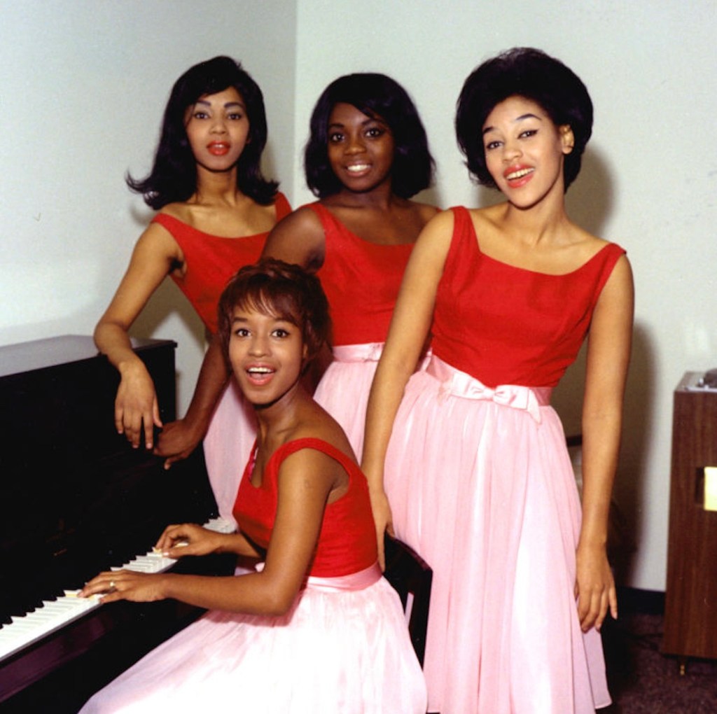 legendary-singer-dies-at-84-rip-to-arlene-smith