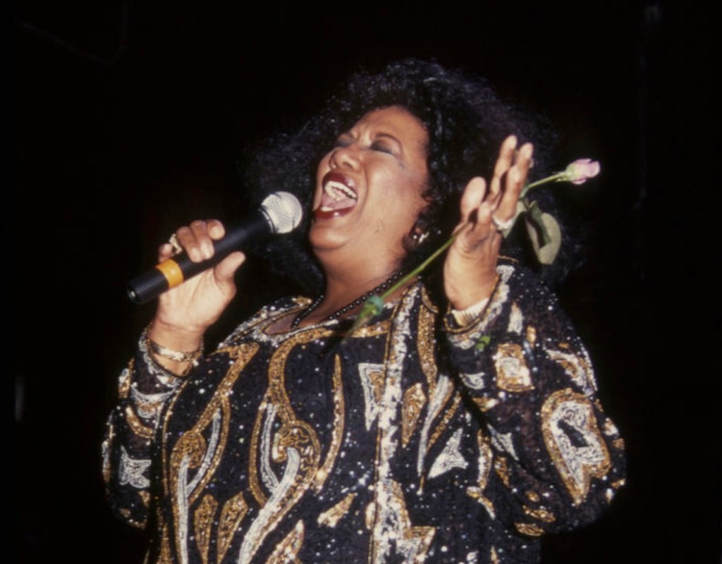 legendary-singer-dies-at-84-rip-to-arlene-smith