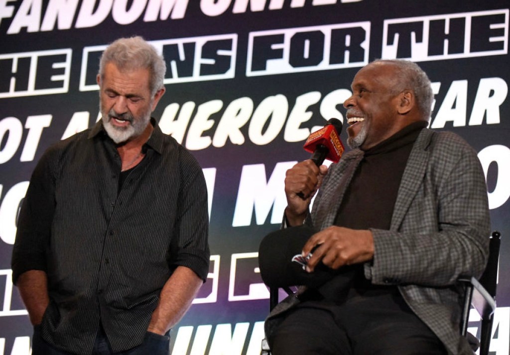 lethal-weapon-legend-danny-glover-reveals-alzheimers-diagnosis-at-79.