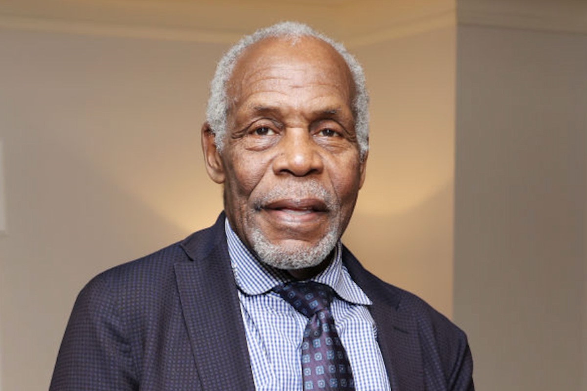 lethal-weapon-legend-danny-glover-reveals-alzheimers-diagnosis-at-79