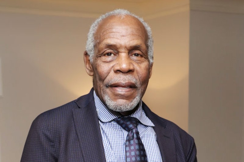 lethal-weapon-legend-danny-glover-reveals-alzheimers-diagnosis-at-79