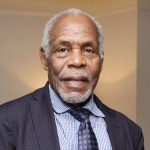 lethal-weapon-legend-danny-glover-reveals-alzheimers-diagnosis-at-79