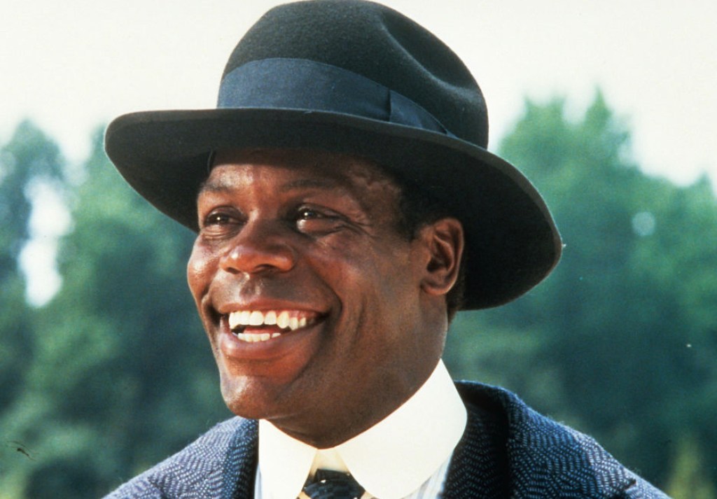 lethal-weapon-legend-danny-glover-reveals-alzheimers-diagnosis-at-79