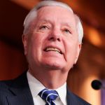 lindsey-graham-cause-death
