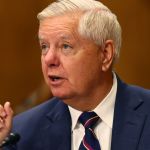 lindsey-graham-senator-dead-71
