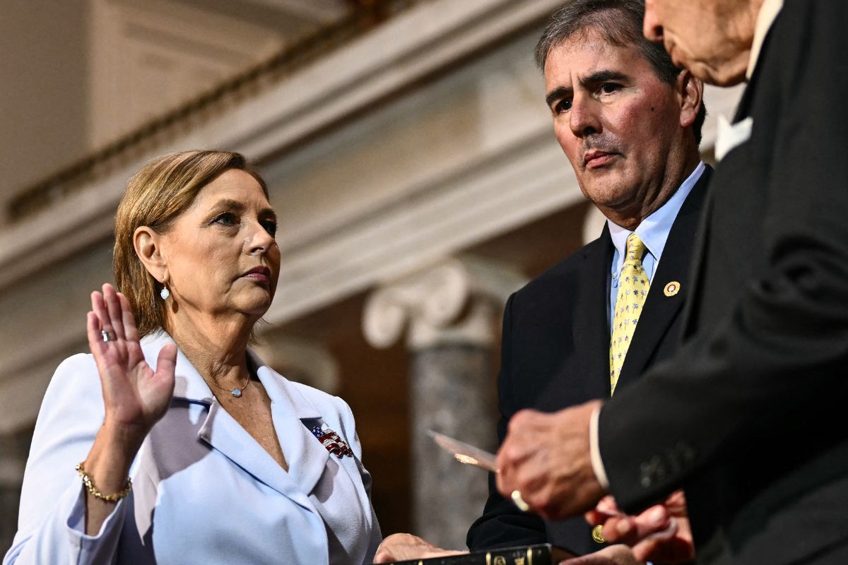 lindsey-grahams-sister-selected-to-serve-in-his-senate-seat-until-the-end-of-his-latest-term