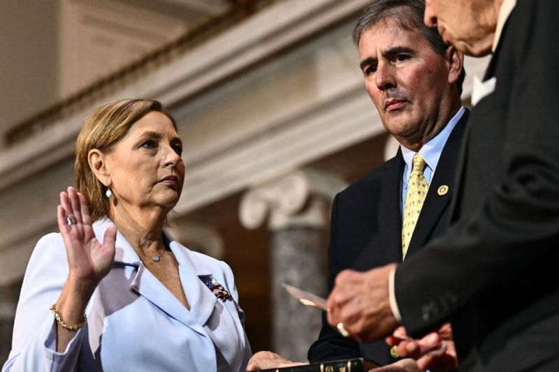 lindsey-grahams-sister-selected-to-serve-in-his-senate-seat-until-the-end-of-his-latest-term