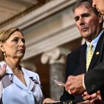 lindsey-grahams-sister-selected-to-serve-in-his-senate-seat-until-the-end-of-his-latest-term