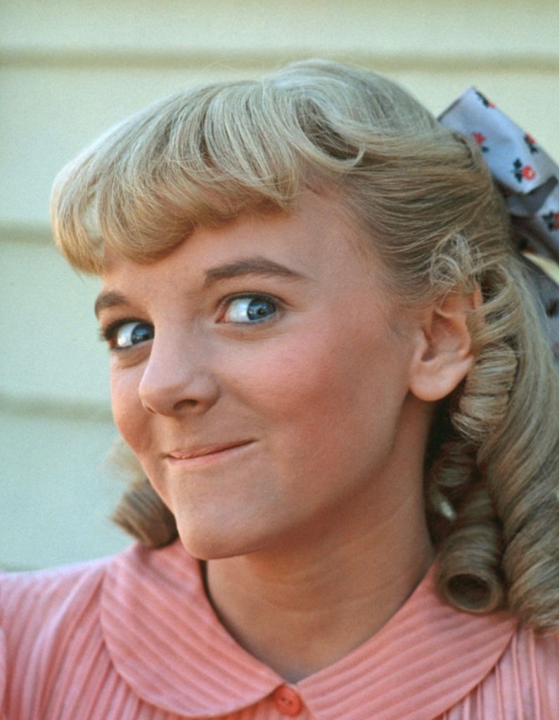 little-house-on-the-prairie-star-recalls-wild-on-set-antics-everybody-drank