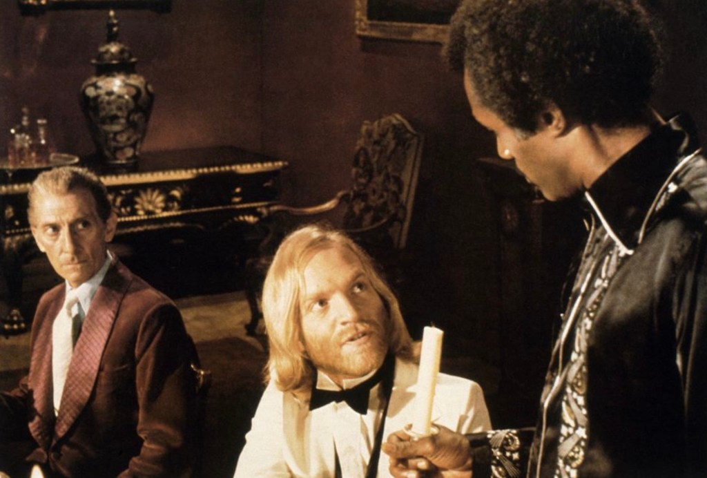 longtime-actor-who-appeared-in-casino-royale-and-game-of-thrones-dead-at-80-rip-to-tom-chadbon
