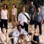 lost-star-and-husband-secretly-divorced