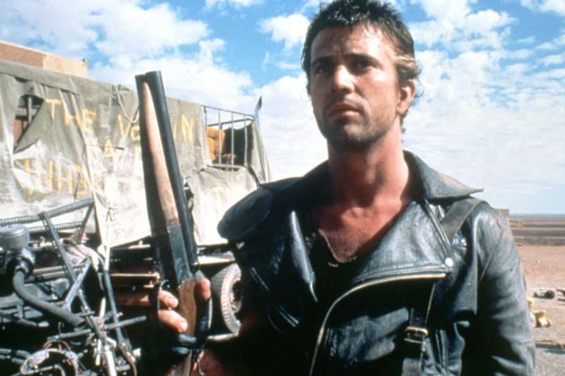 mad-max-actor-dies-of-kidney-disease-family-confirms-death-of-kjell-nilsson